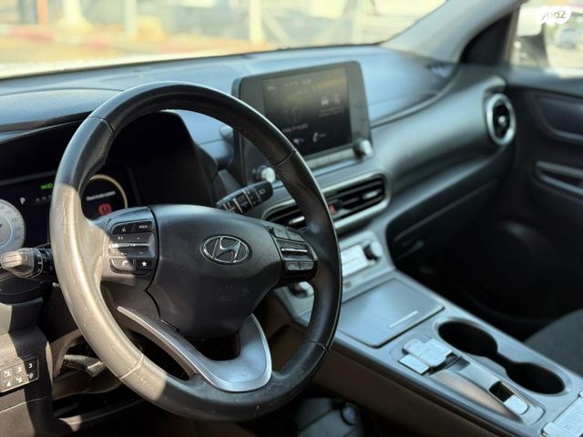 יונדאי קונה