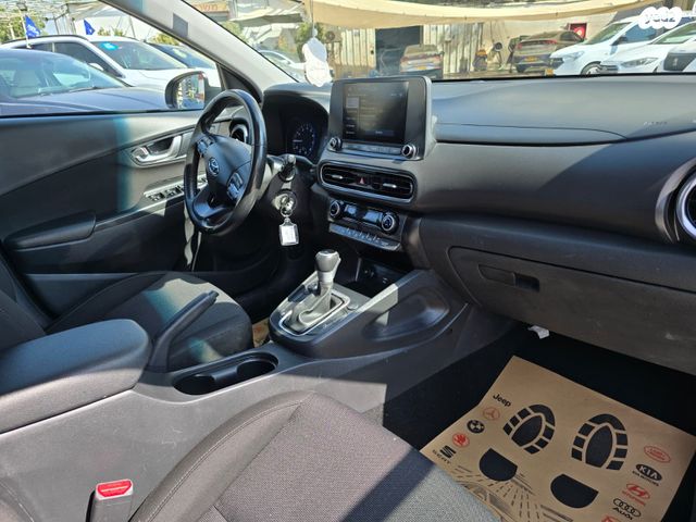 יונדאי קונה