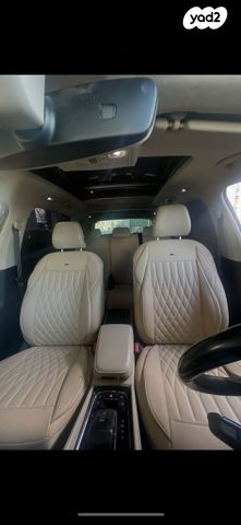 סקודה קודיאק