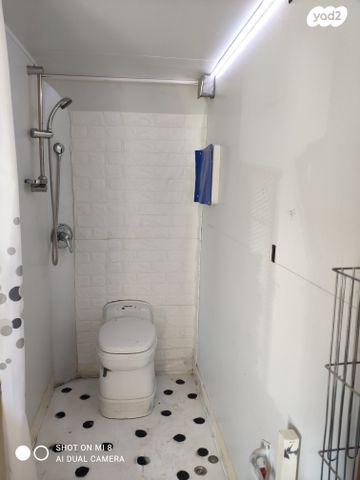 נגרר (קראוון נגרר)