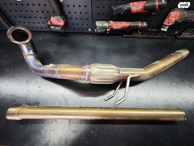 feedItemObj.data.row_1