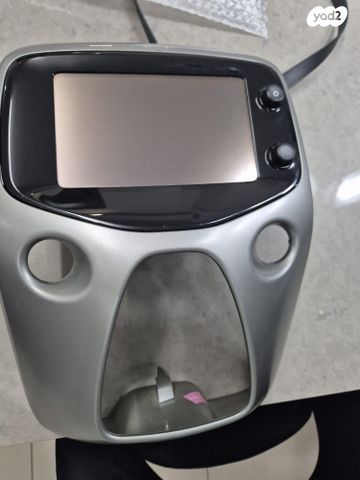 feedItemObj.data.row_1