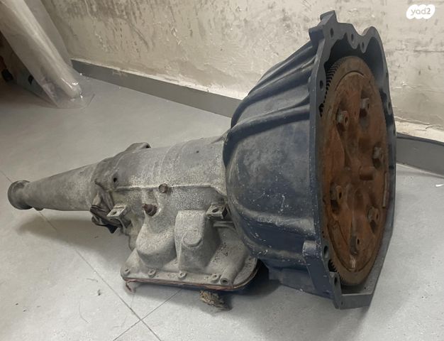 feedItemObj.data.row_1