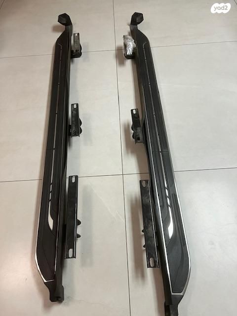 feedItemObj.data.row_1