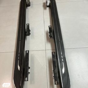 feedItemObj.data.row_1