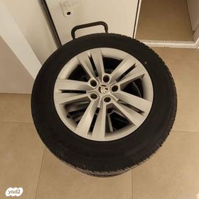 feedItemObj.data.row_1