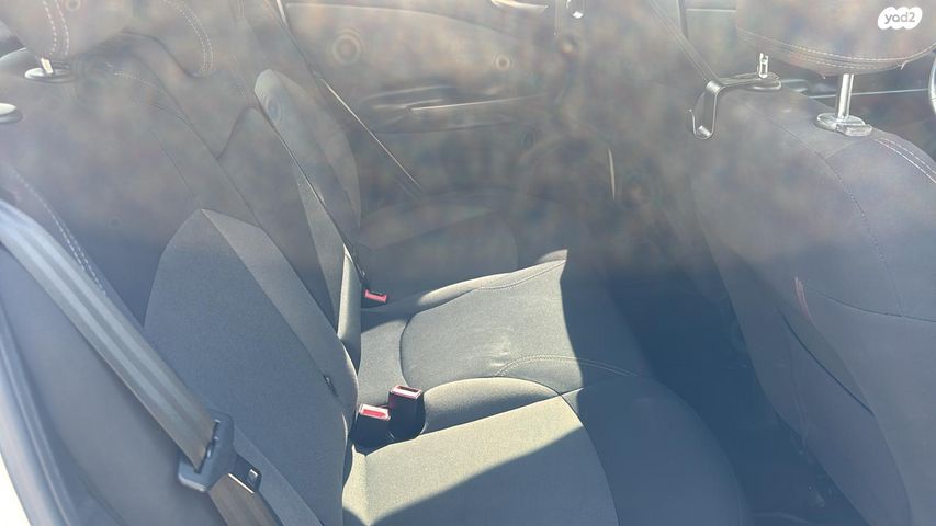 אלפא רומיאו ג'ולייטה