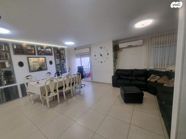 שערי תשובה 14