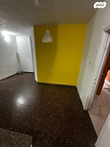 ראובן ובת שבע 5