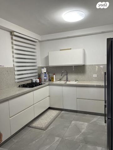 נחל ירקון 36