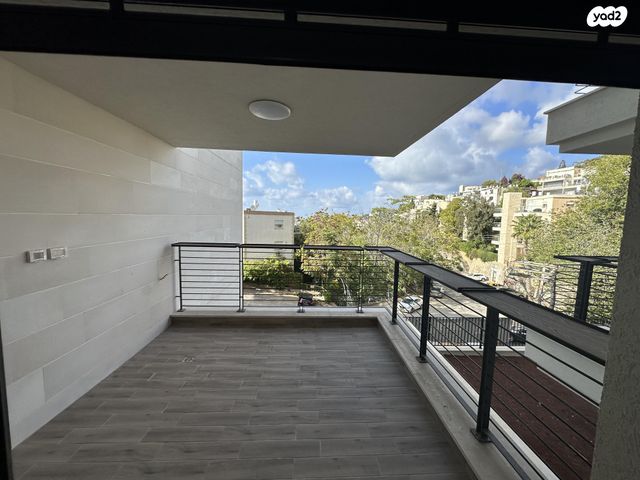 מנחם בייליס 4