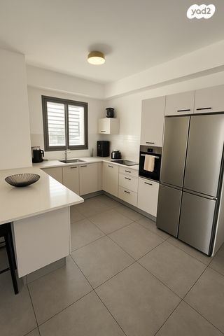 מלחמת ששת הימים 6