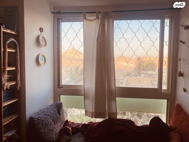 נחל סלעית 10