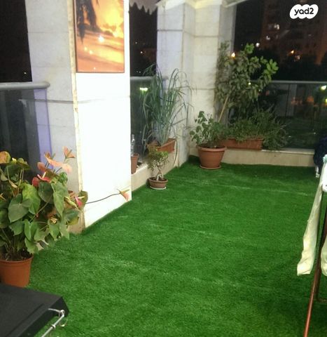 וינקלר אלתר 12