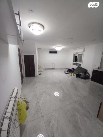 משה רחמילביץ' 134