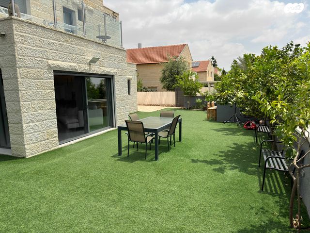 בית פרטי/ קוטג', קשת 175, קדר