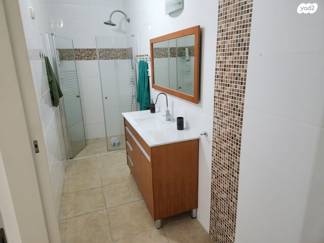 דירה, דורון מייבלום 4, אחוזה, חיפה