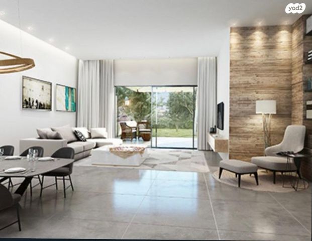 חיים ראובן קוברסקי 1