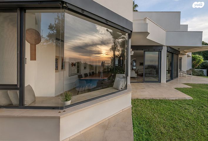 בית פרטי/ קוטג', סמדר 5, כרמי יוסף, כרמי יוסף