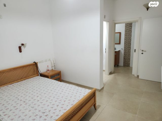 דירה, דורון מייבלום 4, אחוזה, חיפה