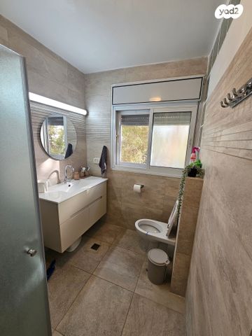 דירה, הכרפס 1, גילה, ירושלים