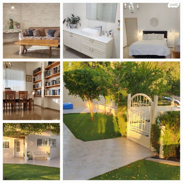 בית פרטי/ קוטג', ערמונית 10, סביונים, מעלות תרשיחא