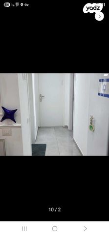 גג/ פנטהאוז, שדרות עמק חפר 43, שקמים ואגמים, אשקלון