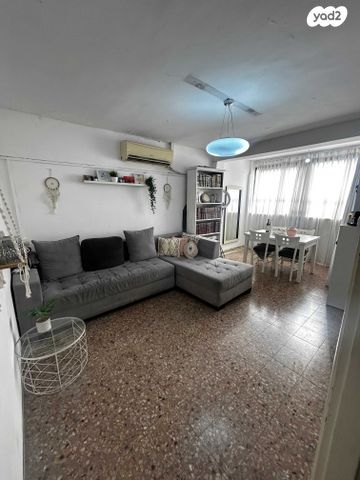 שלמה בן יוסף 15