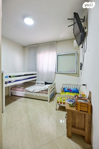 דירה, נטעים 16, התקוה, בית יעקב, נווה צה"ל, תל אביב יפו