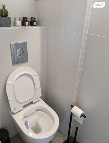 דירה, קרן היסוד 21, דרום מזרח, בת ים