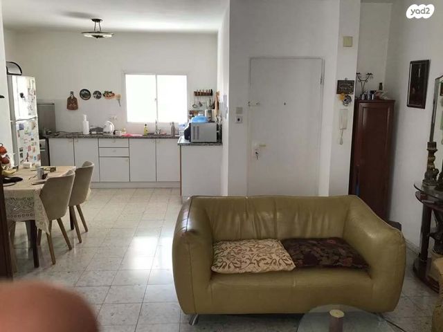 אביגדור המאירי 29