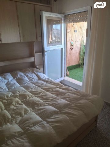 דירה, הנרקיס 140, גבעת שרת, בית שמש