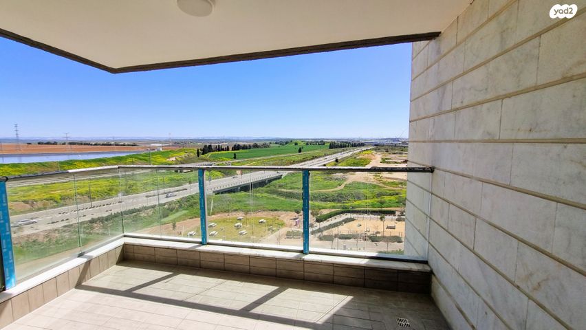 דירה, נופך 36, כרמי גת, קרית גת