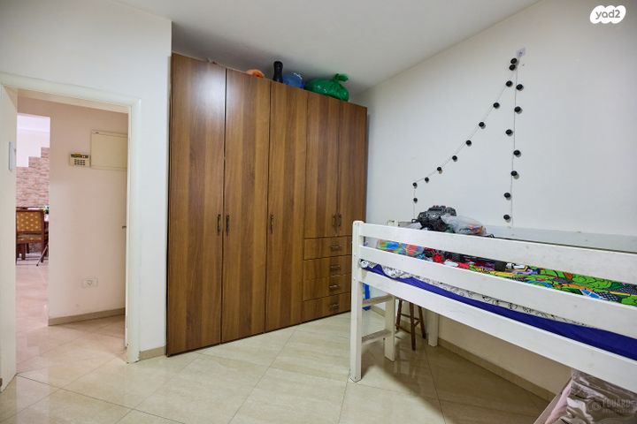 דירה, נטעים 16, התקוה, בית יעקב, נווה צה"ל, תל אביב יפו