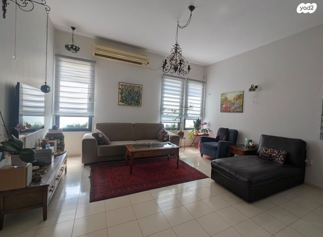 בית פרטי/ קוטג', גפן 42, גבעות בר, גבעות בר