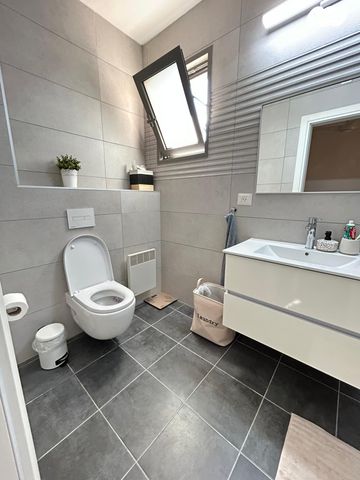 דירה, הארי טרומן 53, רמות, ירושלים