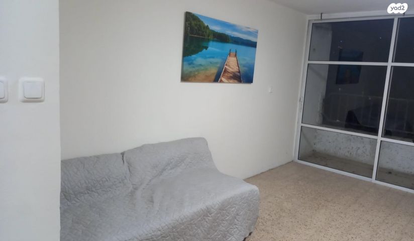 דירה, דוד אלעזר 35, גני הדר, צפת