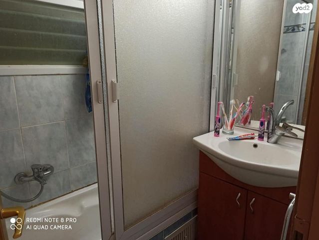 דירה, חכליל 1150, אופיר, אילת