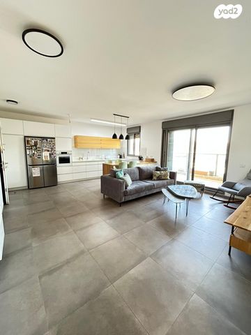 הארי טרומן 53