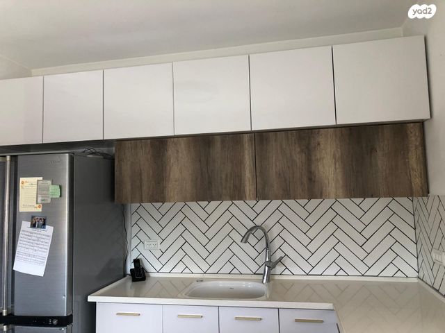 בית פרטי/ קוטג', ניל"י 8, חלמיש, נווה צוף - חלמיש