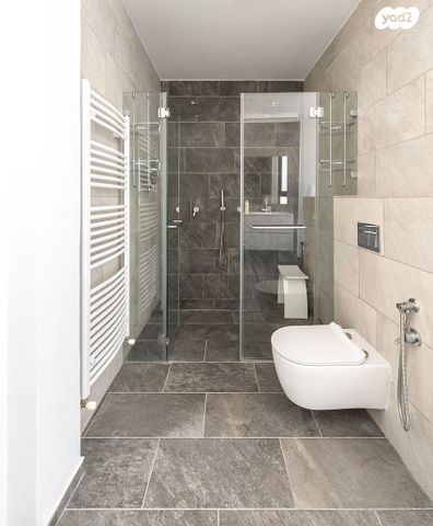 בית פרטי/ קוטג', סמדר 5, כרמי יוסף, כרמי יוסף