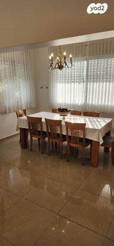 בית פרטי/ קוטג', ערמונית 10, סביונים, מעלות תרשיחא