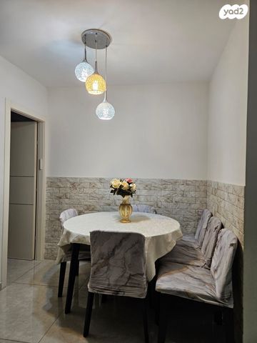 שדרות בן גוריון 33