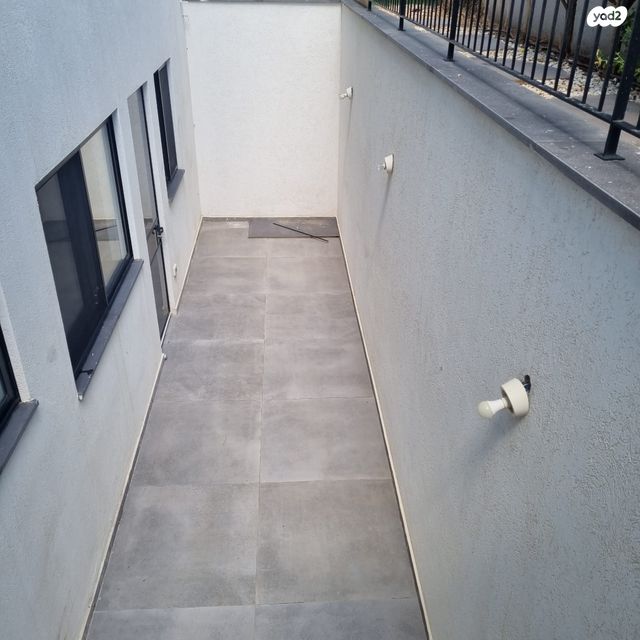 בית פרטי/ קוטג', הדרור 47, שכונה 11, תל מונד