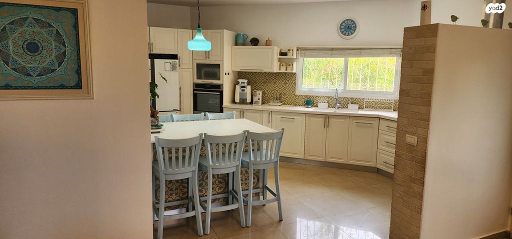 בית פרטי/ קוטג', ערמונית 10, סביונים, מעלות תרשיחא