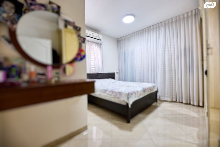 דירה, נטעים 16, התקוה, בית יעקב, נווה צה"ל, תל אביב יפו