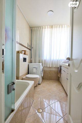 דירה, נטעים 16, התקוה, בית יעקב, נווה צה"ל, תל אביב יפו