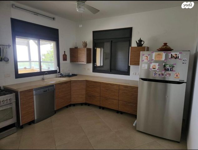 דירה, דורון מייבלום 4, אחוזה, חיפה