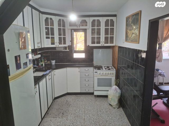 דירה, הנרקיס 140, גבעת שרת, בית שמש