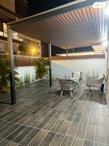 דירת גן, שיר השירים 4, שאר העיר, גן יבנה